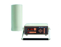 MR-100A放射性醫(yī)用活度計(jì)