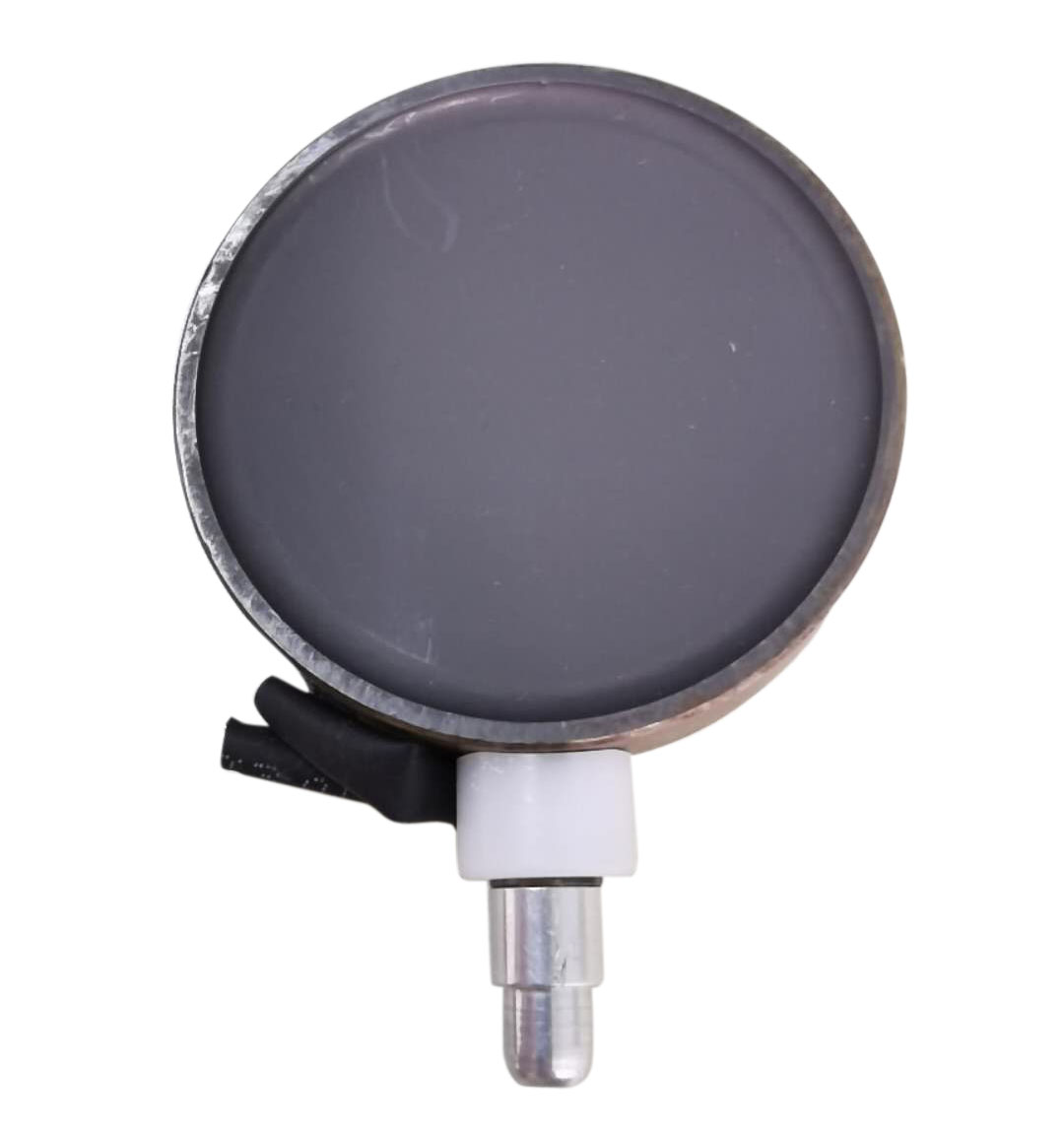 美國(guó)LND 7317核輻射探測(cè)器 GM管\薄窗薄煎餅式云母窗管