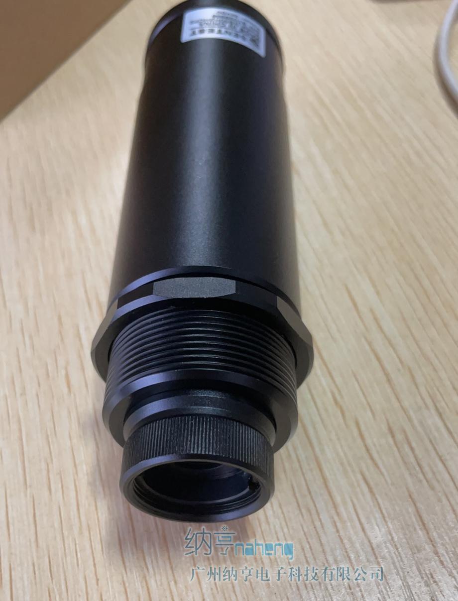 SENTEST NS50H2紅外線測(cè)溫儀