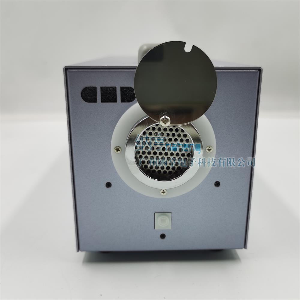 日本COM-3600F在線實時監(jiān)測空氣負離子檢測儀