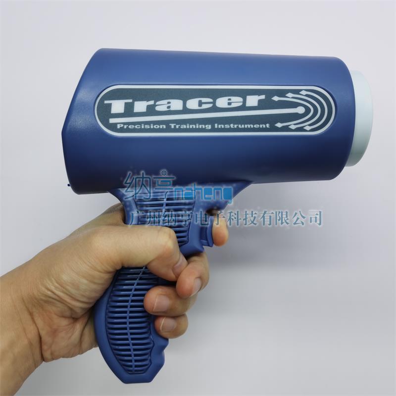 SRA3000雷達測速儀