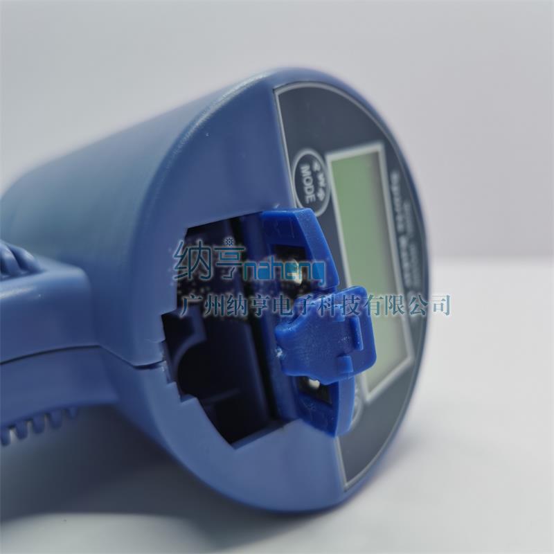 SRA3000雷達測速儀