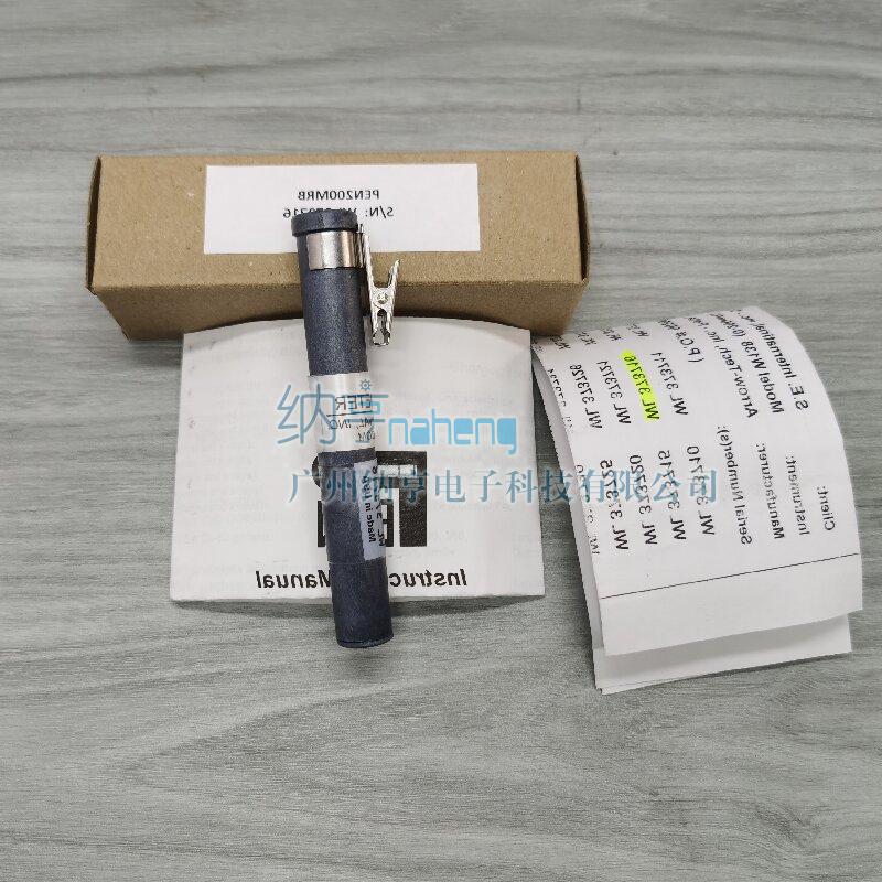 筆式個(gè)人劑量?jī)xPEN Dosimeter美國(guó)