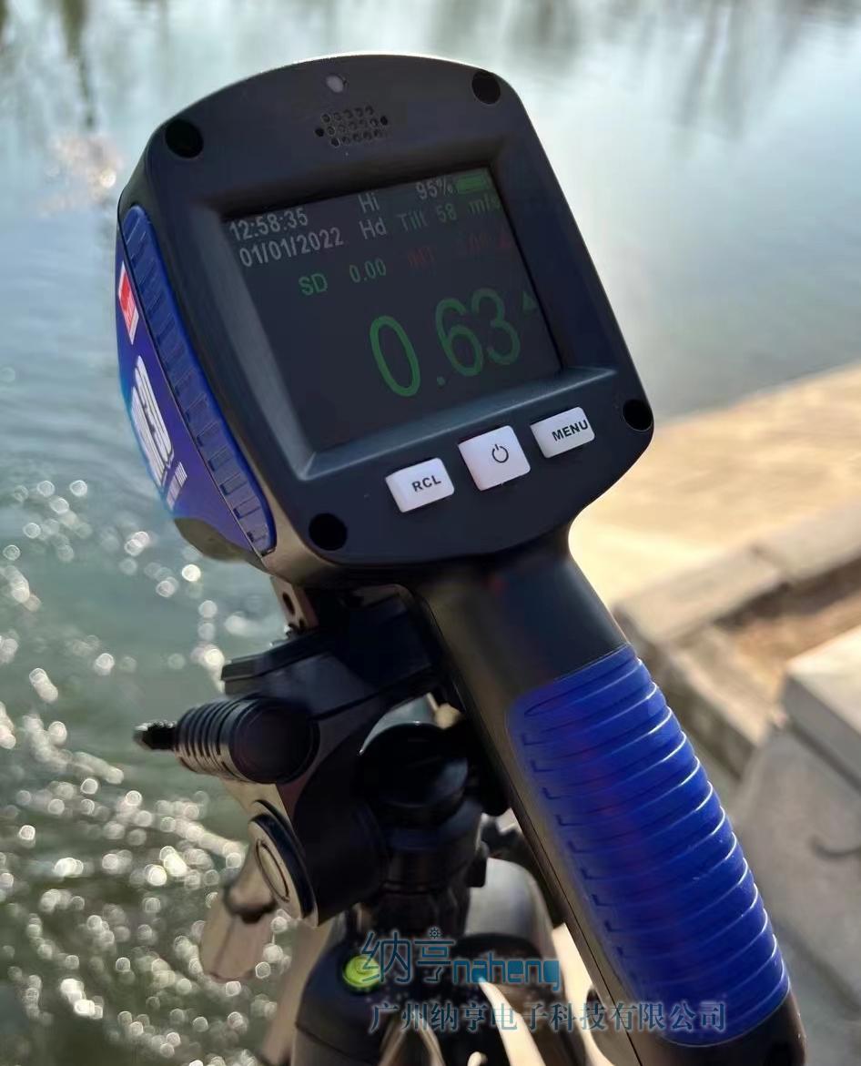 SVR3D操作說(shuō)明 SVR3D操作說(shuō)明